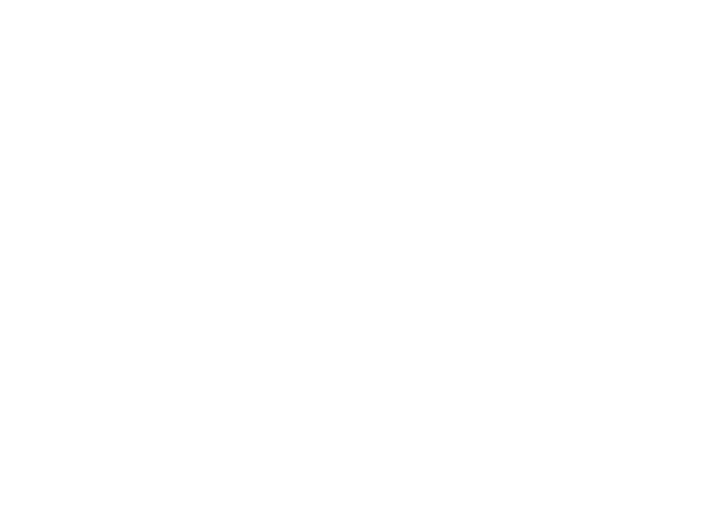 JuRec-IT Social & Green Remarketing GmbH